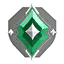 Ascendente 3