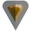 Bronze 1