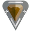 Bronze 2