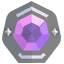 Diamante 2