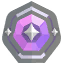 Diamante 3