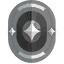 Ferro 3