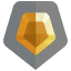 Ouro 1