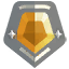 Ouro 2