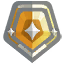 Ouro 3