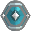 Platina 3