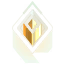 Radiante